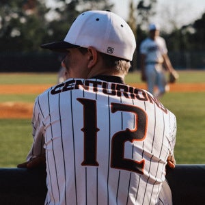 Callan Barnette