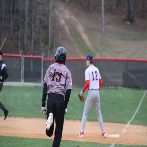 Parker Fields mugshot