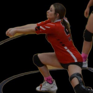 Jennalee  Hester mugshot