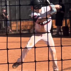 Case Kelley