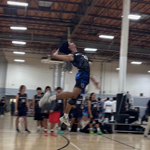 Jonathan "BINKY" Garcia mugshot