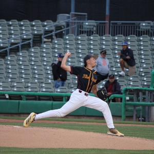 Santiago Moreno mugshot