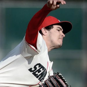 Caiden Bietsch mugshot