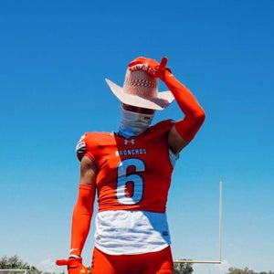 Jayven Gonzales