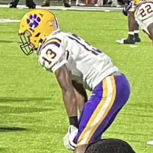 Jerry Mcgehee mugshot