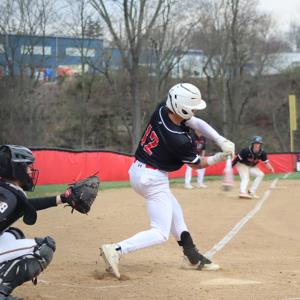 Trenton  Zupper mugshot