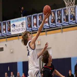 Owen Switzer