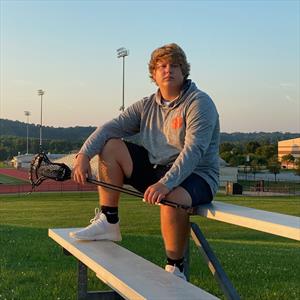 CADE CAMPBELL