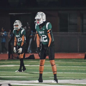 Gilbert Hinojosa mugshot