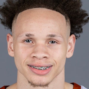 Damon Truong