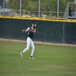 BEN BALL