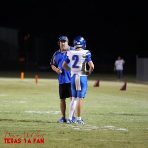 Ty Johnson