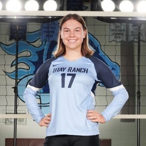 Bristen Kochendorfer