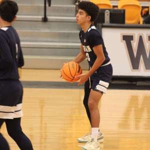 AYDEN STEWART