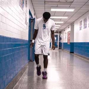 Braeden Greenup mugshot