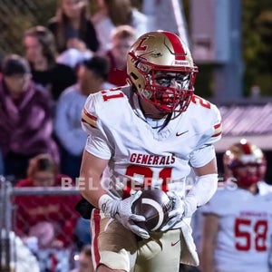 Karder Pendergraft mugshot