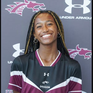 Kaitlyn Lewis mugshot