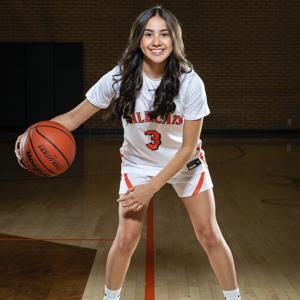 Madison Sepeda mugshot