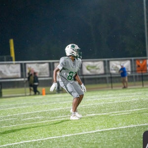 Avery Thompson