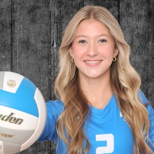 Lindsey Schwegman mugshot