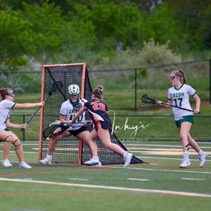 ADYSON MARKEY