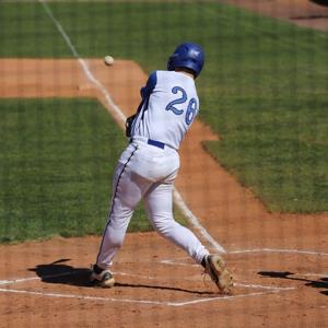 Nick Walborn