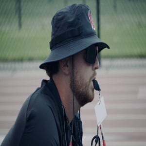 Noah Ritchie