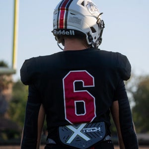 Hunter Schmidt