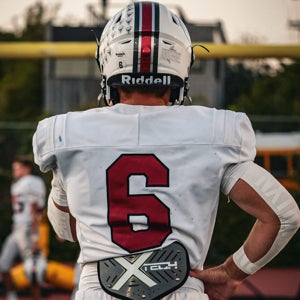Hunter Schmidt