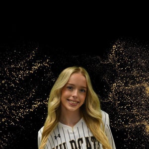 Ella Alldredge