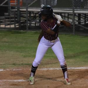 Karrlauhn Deas mugshot