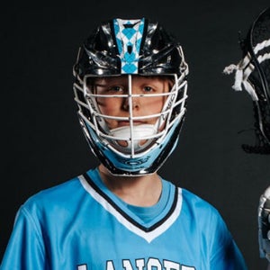 COOPER MILLER