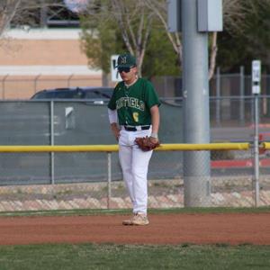 Isaac Seldner mugshot