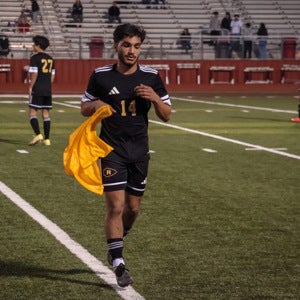 Ryan Abdelrahman