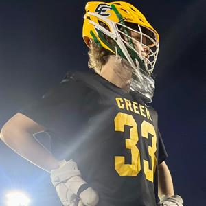 CARTER LINDQUIST