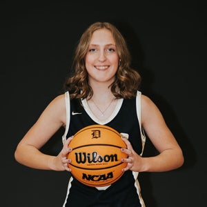 Emma Loveland mugshot