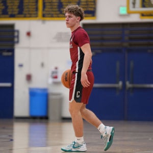 Ryan Clifton mugshot