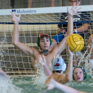 Jaden Collum mugshot