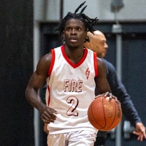 Michael Munnings mugshot