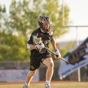 ELI REYNOLDS