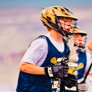 Eli Reynolds