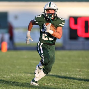 Ben Hennon