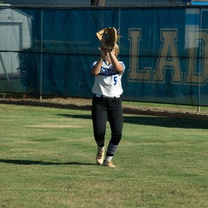 Zoe Bishop