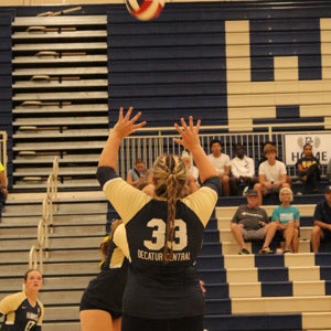 Jaynie Tweedy mugshot