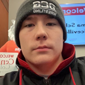 Kahne Westergreen