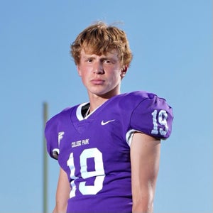 Jake Giessler