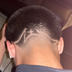 Daniel Hernandez