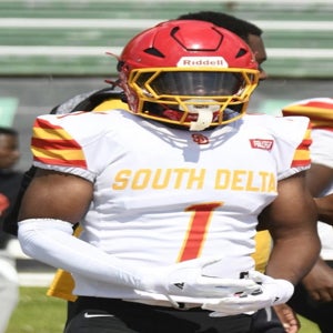 Roderick Cartlidge mugshot