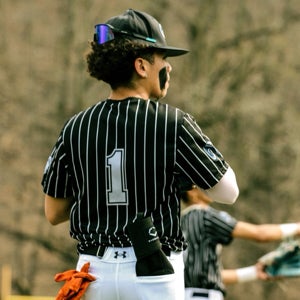 Fernando Rios mugshot