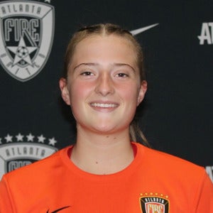 Audrey Camiolo mugshot